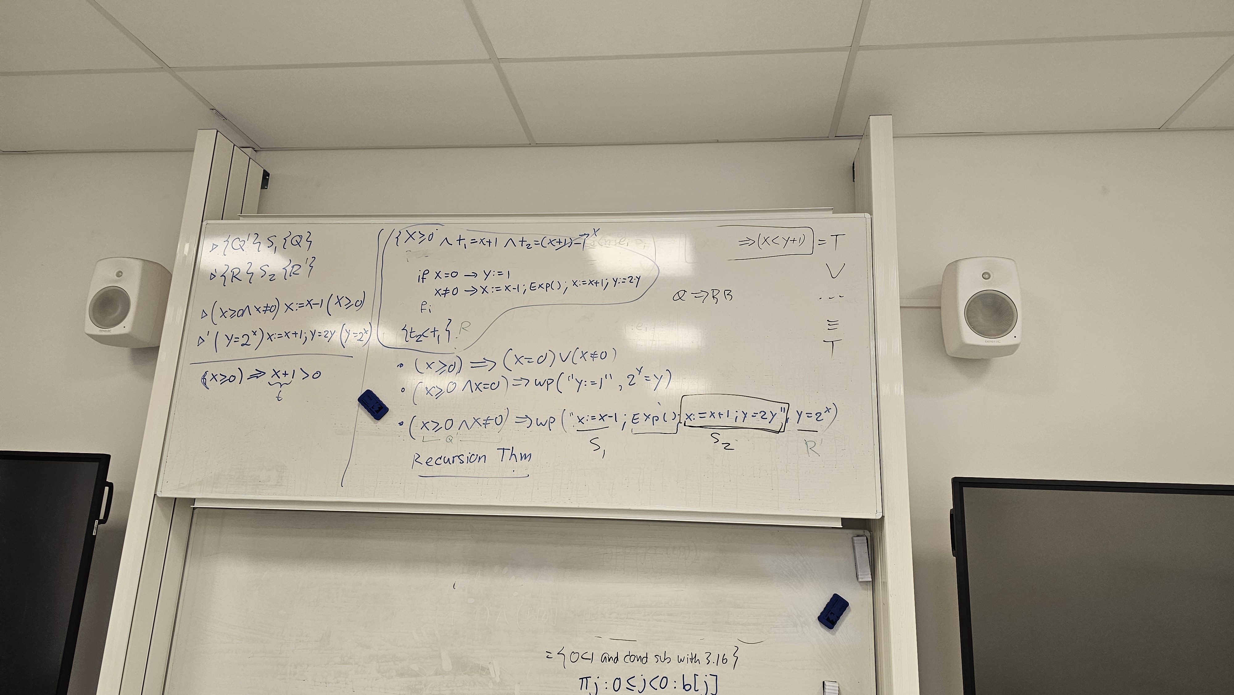 whiteboard1