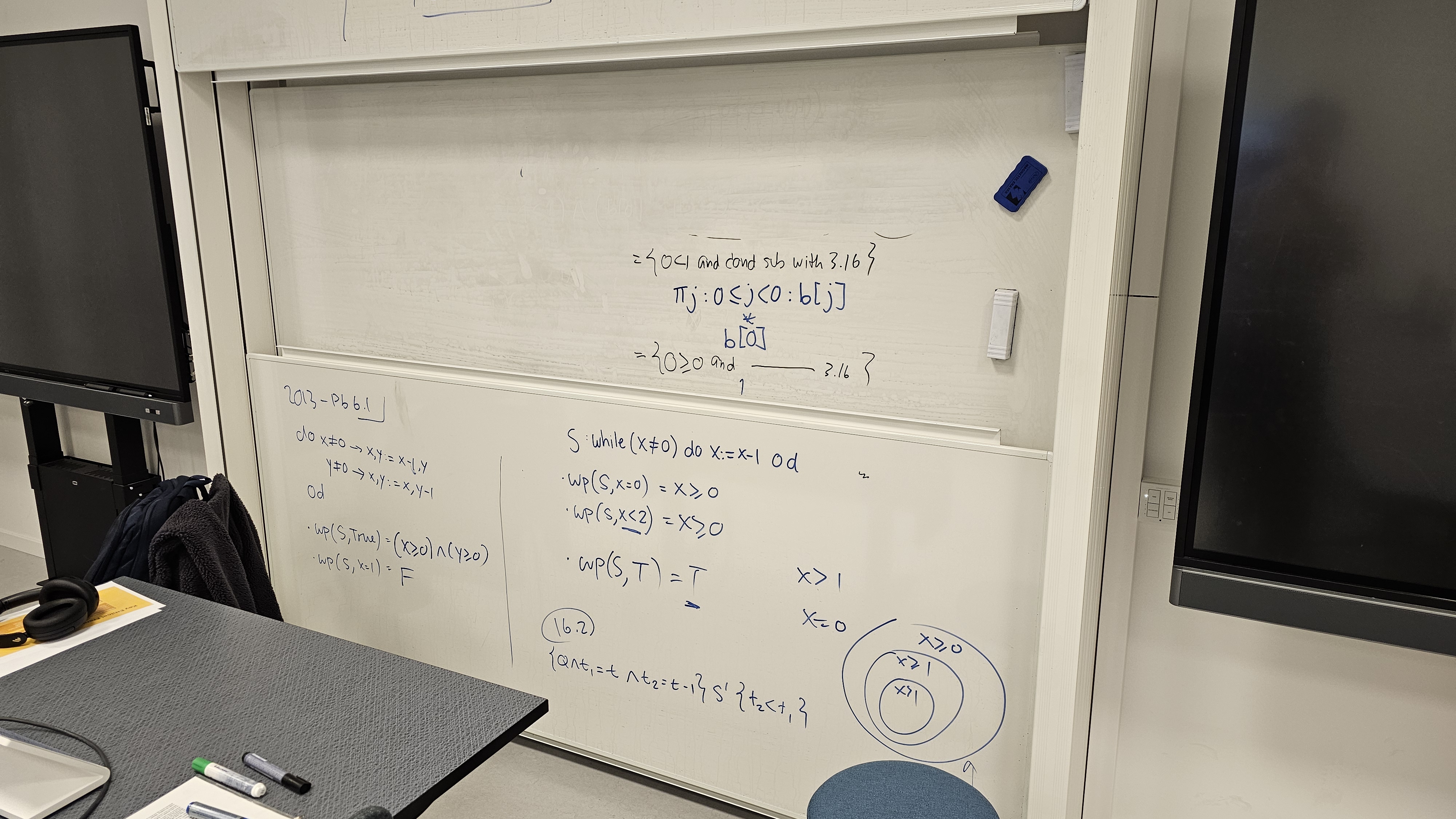 whiteboard2